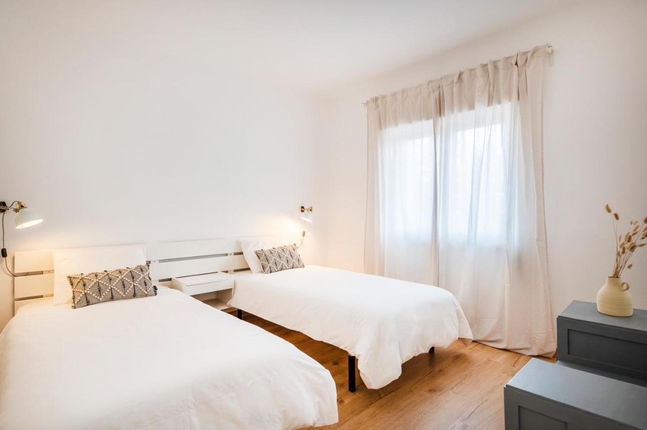 Apartament Balaia 3Br Sunny Terrace Albufeira Zewnętrze zdjęcie