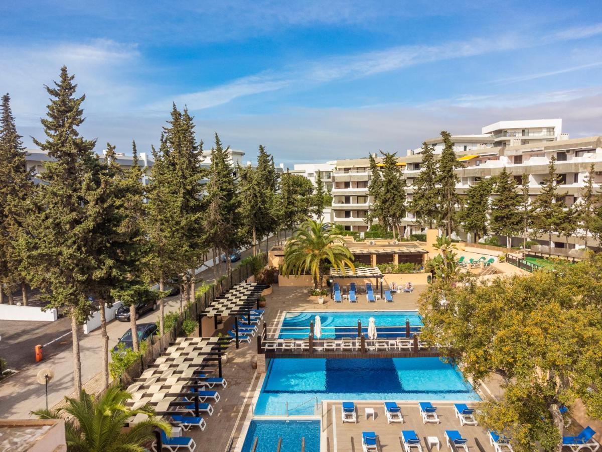 Apartament Balaia 3Br Sunny Terrace Albufeira Zewnętrze zdjęcie