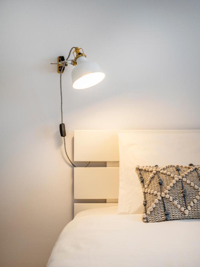 Apartament Balaia 3Br Sunny Terrace Albufeira Zewnętrze zdjęcie