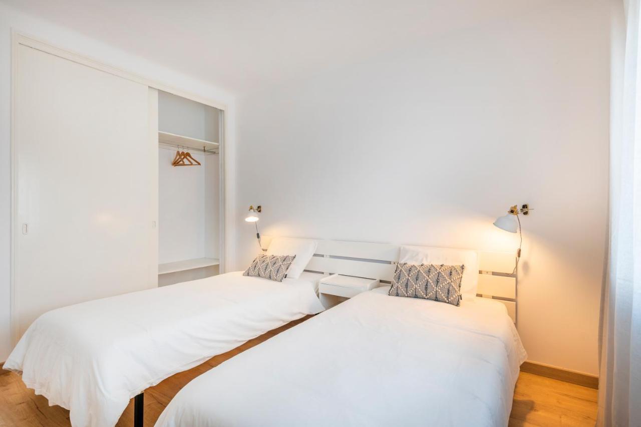Apartament Balaia 3Br Sunny Terrace Albufeira Zewnętrze zdjęcie
