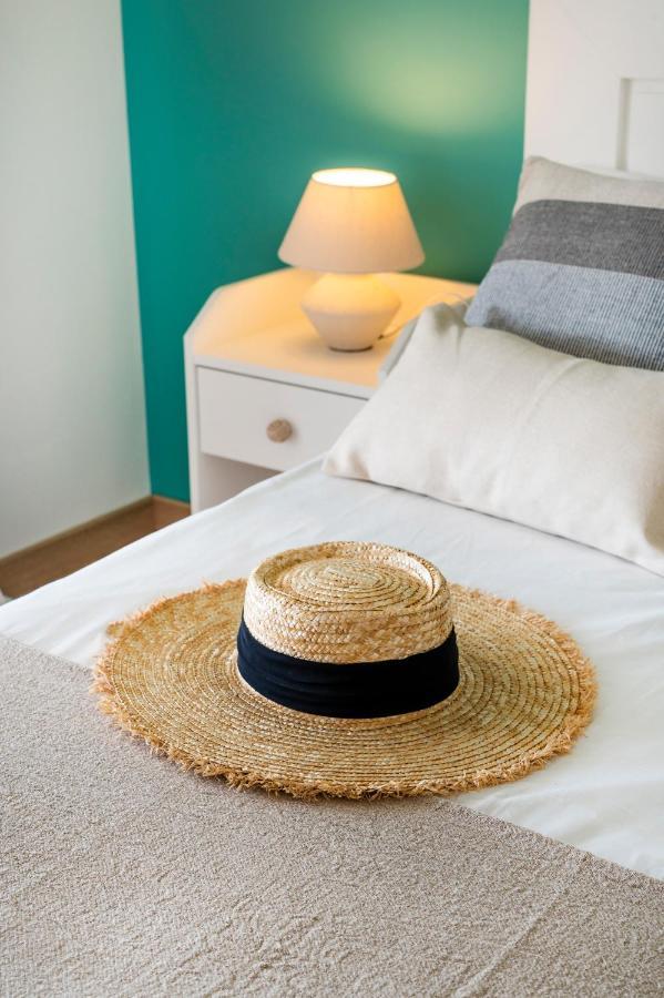 Apartament Balaia 3Br Sunny Terrace Albufeira Zewnętrze zdjęcie