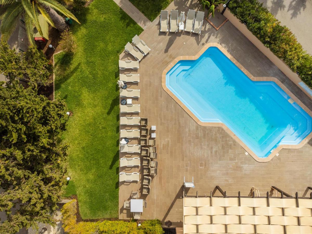 Apartament Balaia 3Br Sunny Terrace Albufeira Zewnętrze zdjęcie