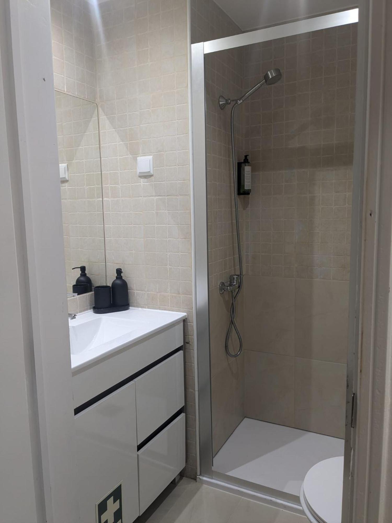 Apartament Balaia 3Br Sunny Terrace Albufeira Zewnętrze zdjęcie